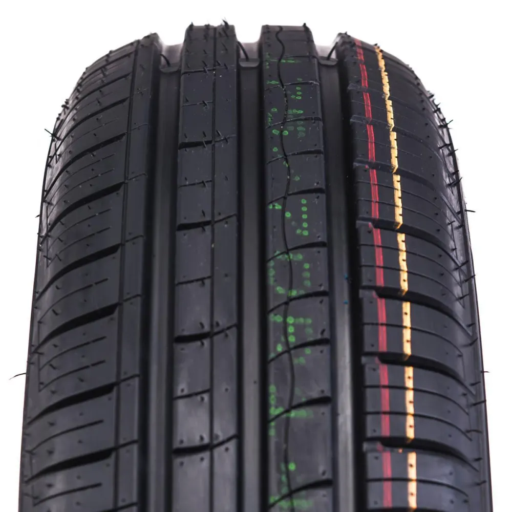 Tristar ECOPOWER 3 185/55 R15 86V - zdjęcie dodatkowe nr 1
