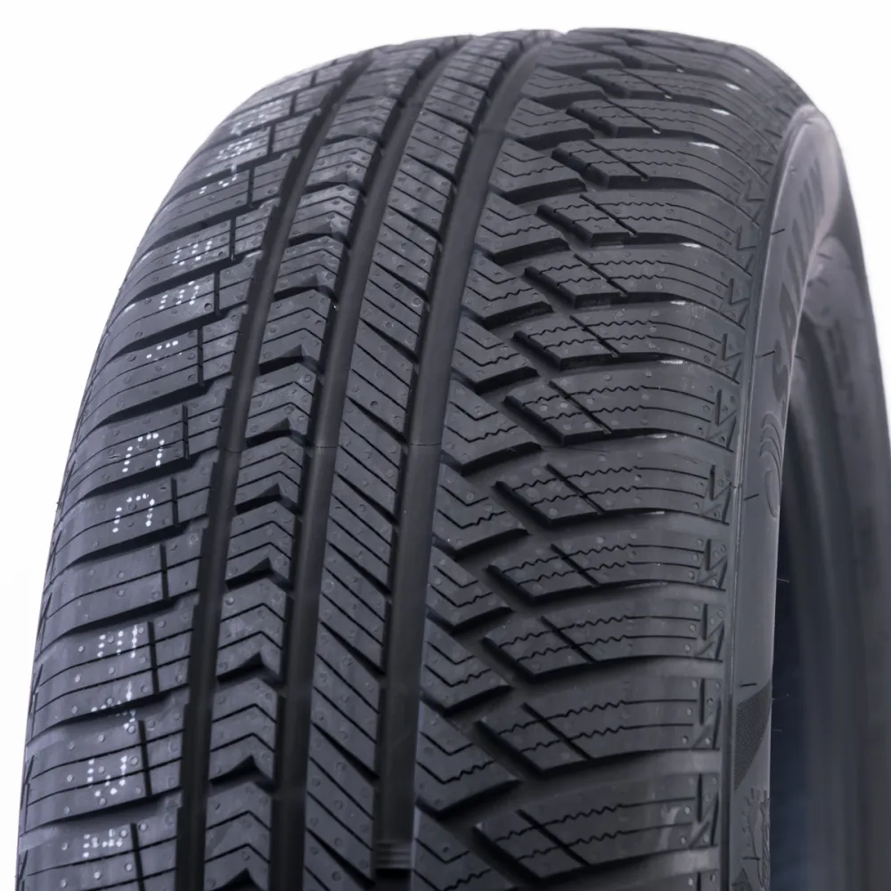 Sailun ATREZZO 4SEASONS PRO EV 255/50 R19 107V - zdjęcie główne