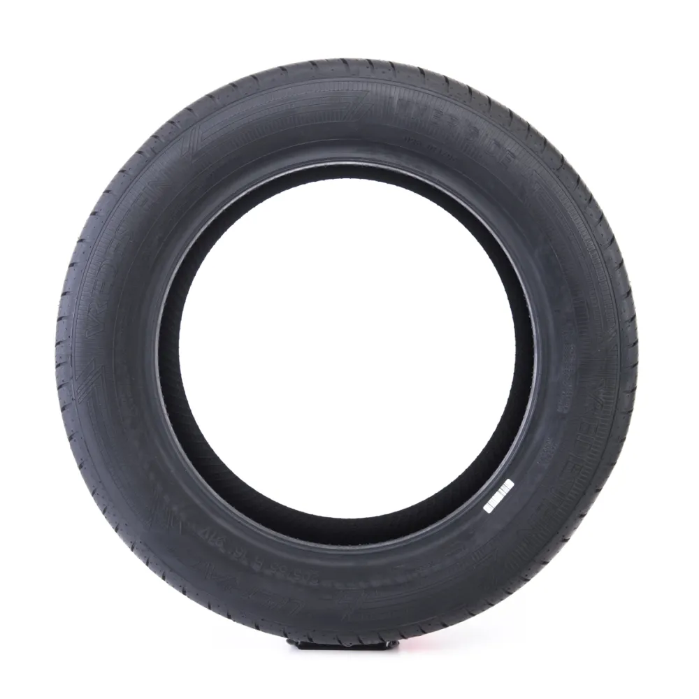 Vredestein ULTRAC+ 215/65 R17 99V - zdjęcie dodatkowe nr 6