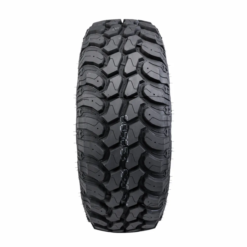 Goodride SL366 315/70 R17 121/118Q - zdjęcie dodatkowe nr 2