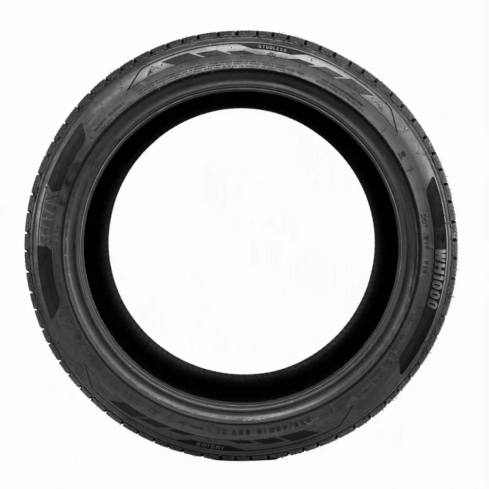 Zeetex WH1000 225/55 R16 99V - zdjęcie dodatkowe nr 4