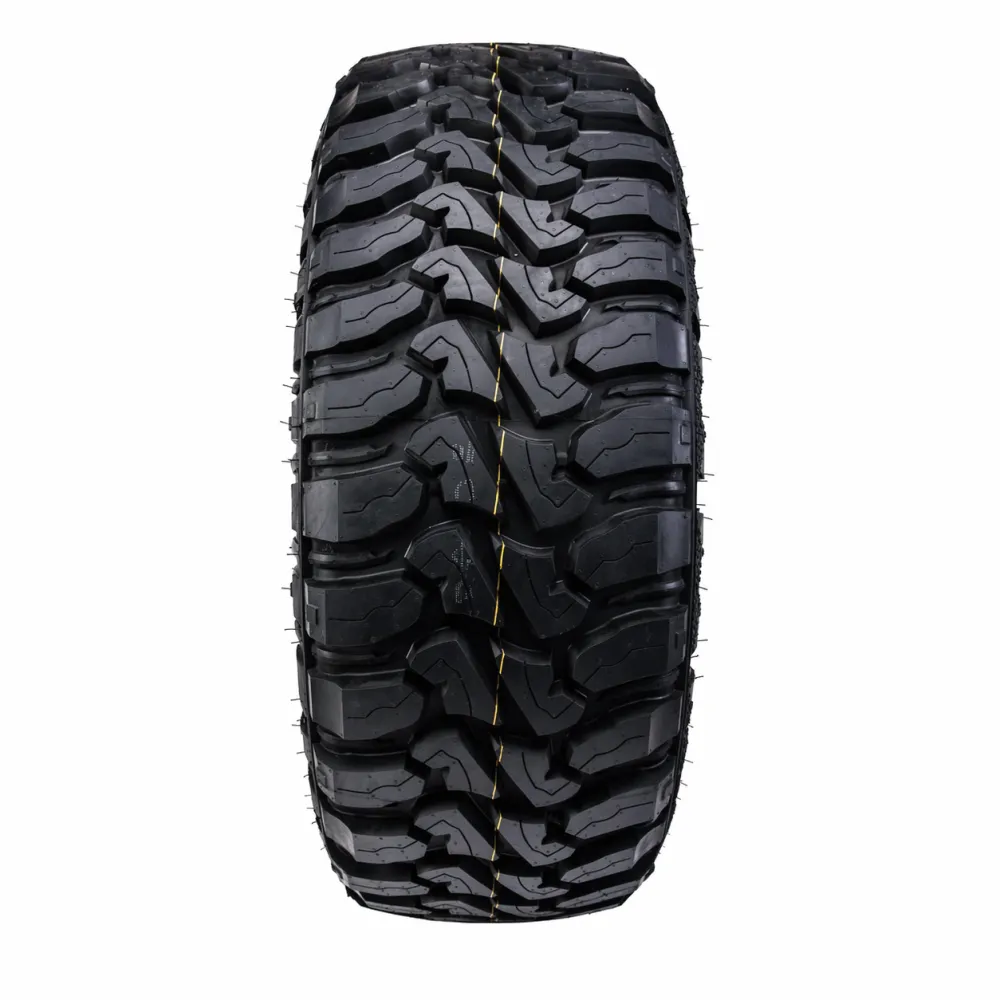 Nexen Roadian MTX RM7 235/80 R17 120/117Q - zdjęcie dodatkowe nr 2