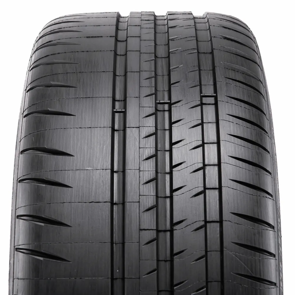 Michelin Pilot Sport Cup 2 315/30 R20 104Y - zdjęcie dodatkowe nr 1