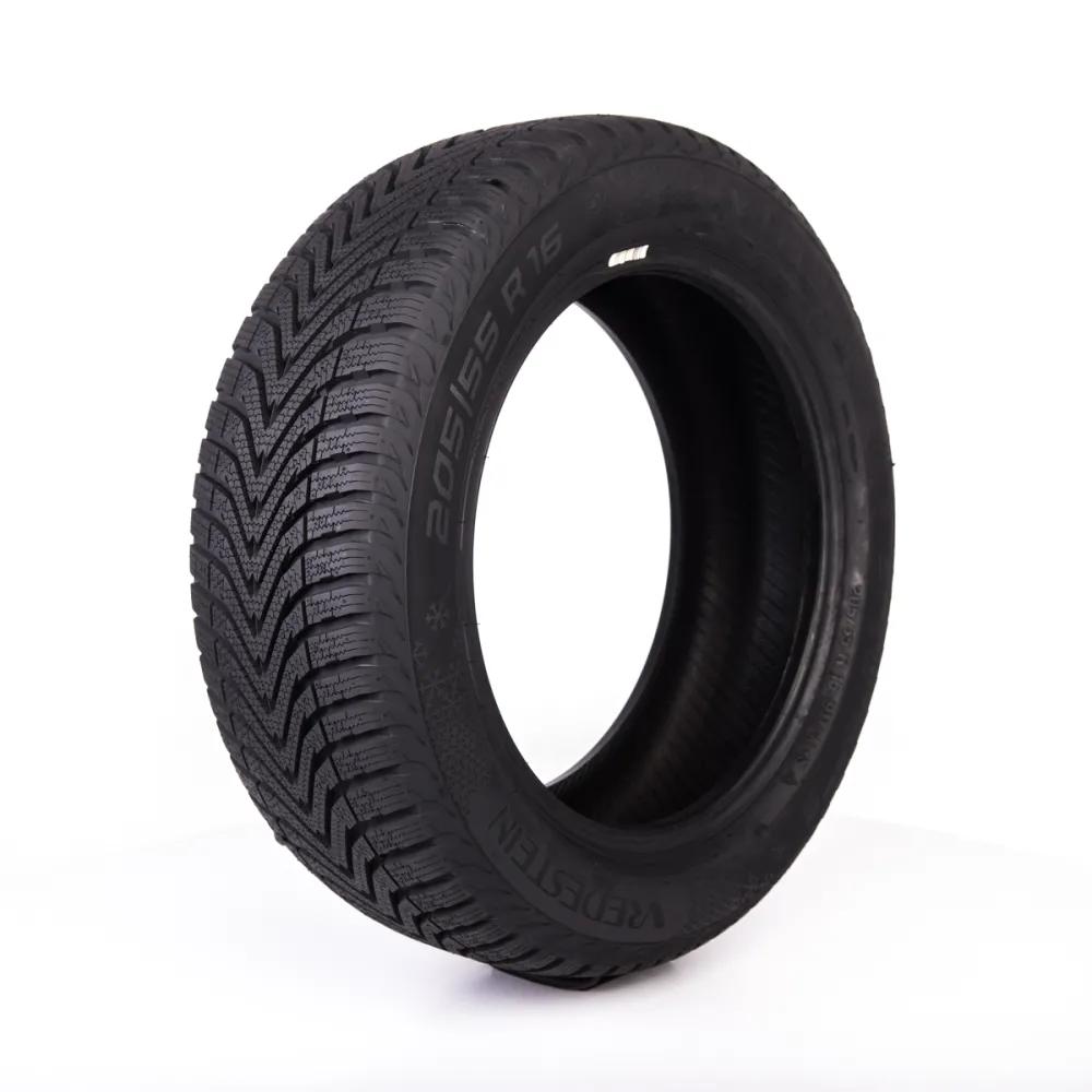 Vredestein Snowtrac 5 175/65 R14 86T - zdjęcie dodatkowe nr 3