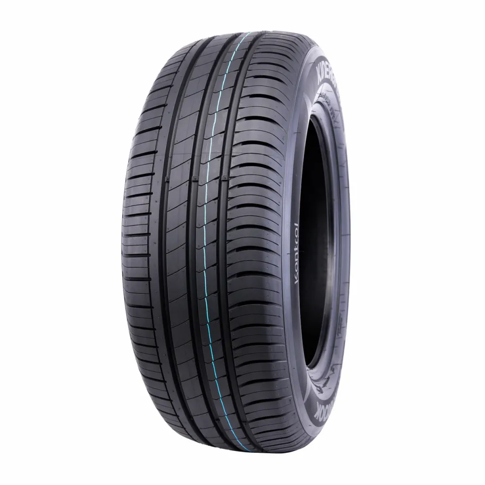 Hankook Kinergy eco K425 165/70 R14 81T - zdjęcie dodatkowe nr 3