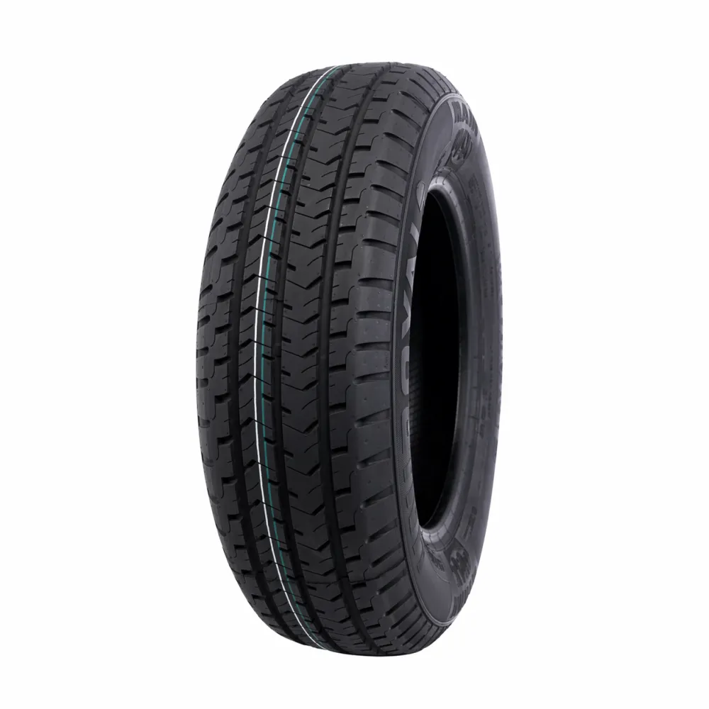 Uniroyal Rain Max - zdjęcie dodatkowe nr 3