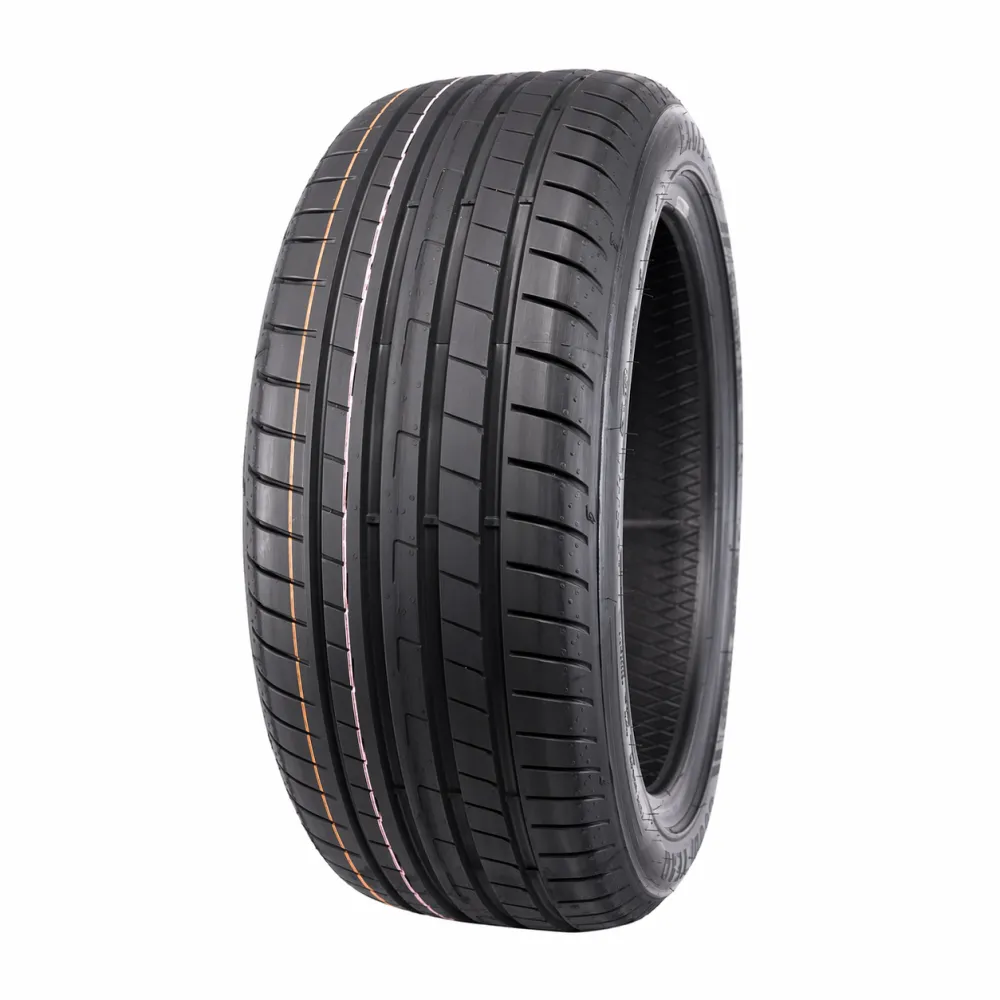 Goodyear Eagle F1 Asymmetric 3 - zdjęcie dodatkowe nr 3