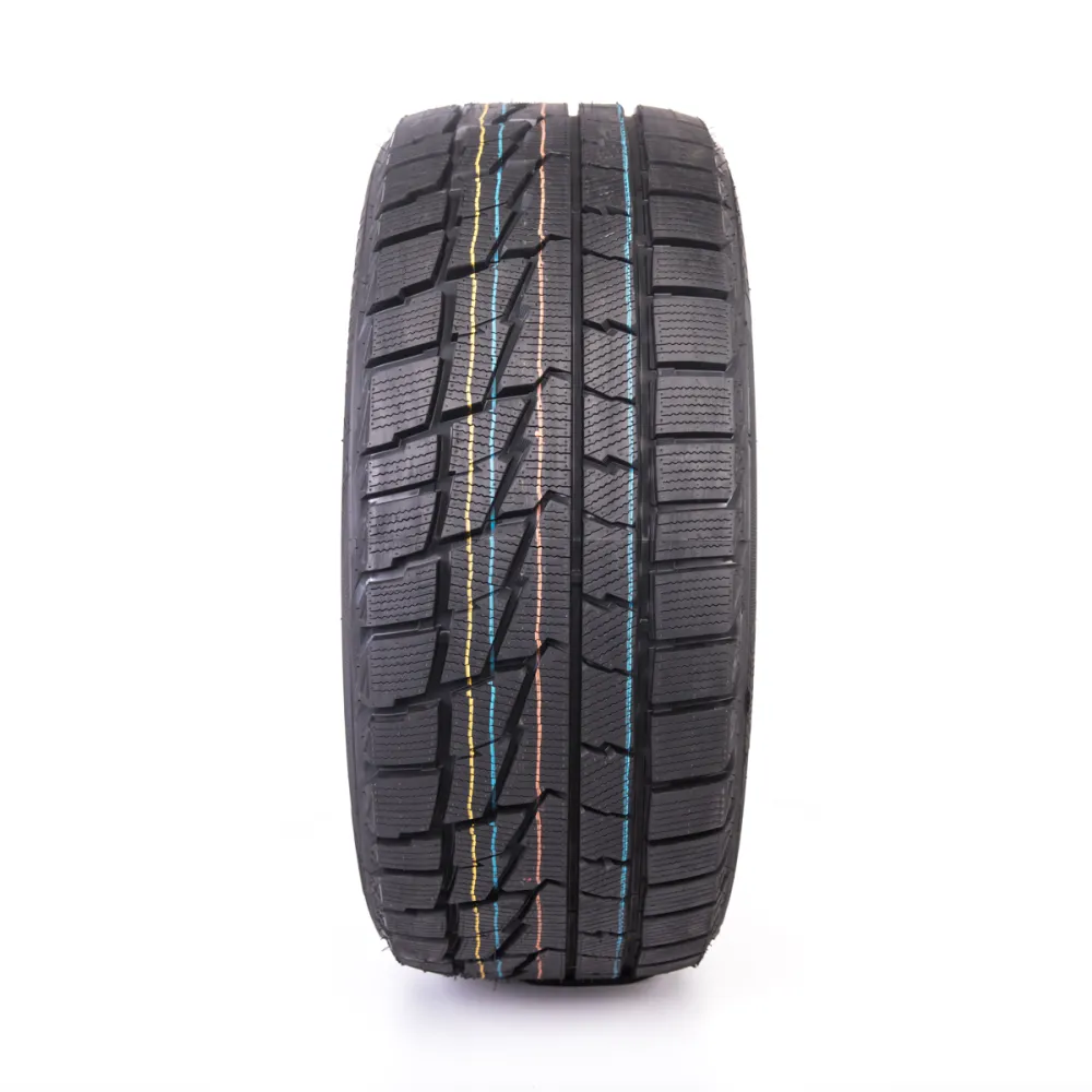Premiorri VIAMAGGIORE Z PLUS 225/65 R17 102H - zdjęcie dodatkowe nr 2