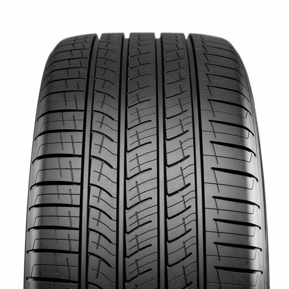 Pirelli Scorpion Ms 255/55 R21 112V - zdjęcie dodatkowe nr 1