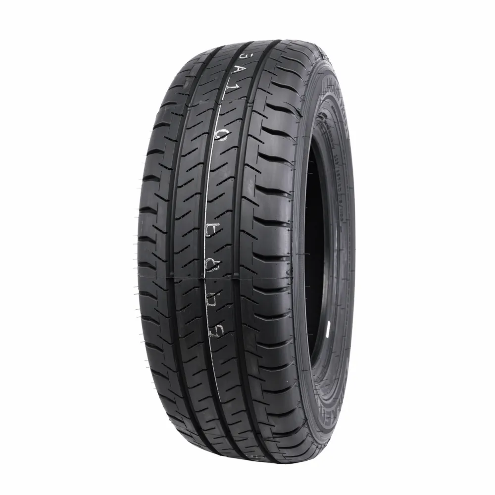 Falken Linam Van01 165 R14 97/95R - zdjęcie dodatkowe nr 3