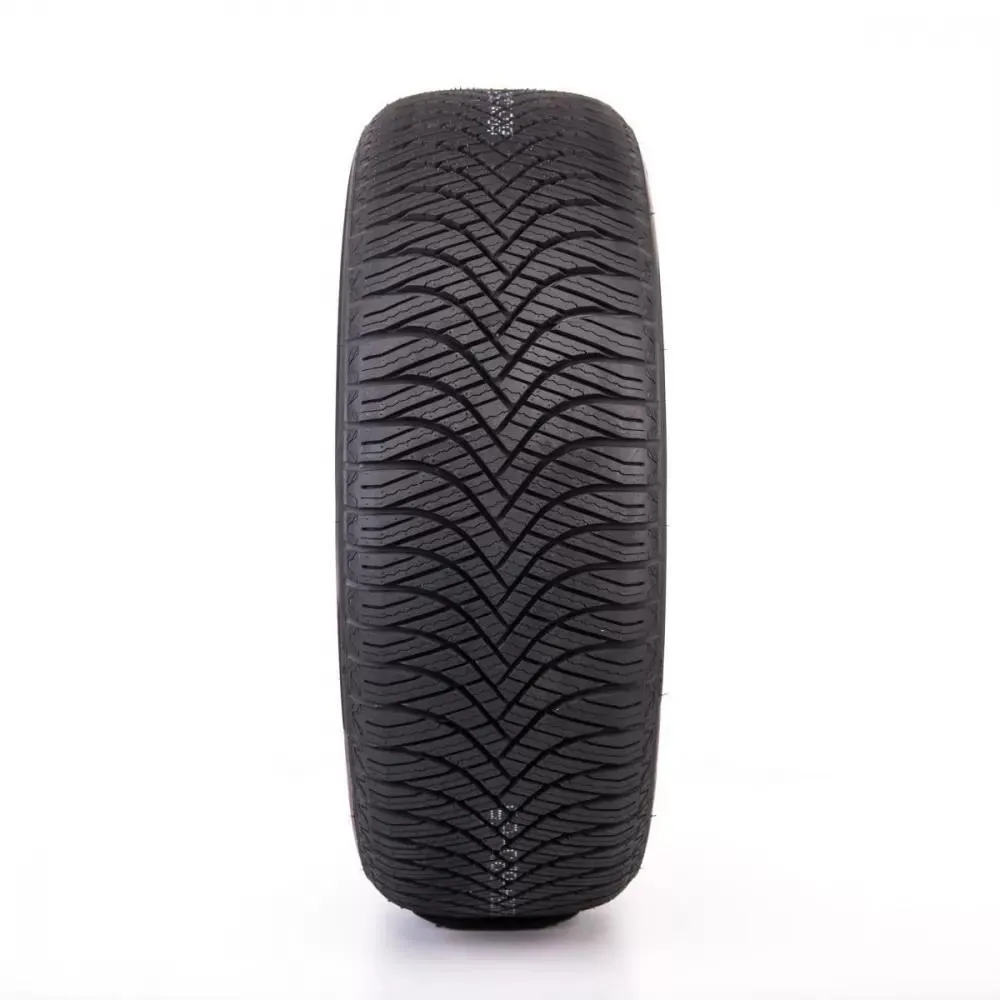 Arisun All Season Elite Z-401 205/60 R16 96V - zdjęcie dodatkowe nr 2