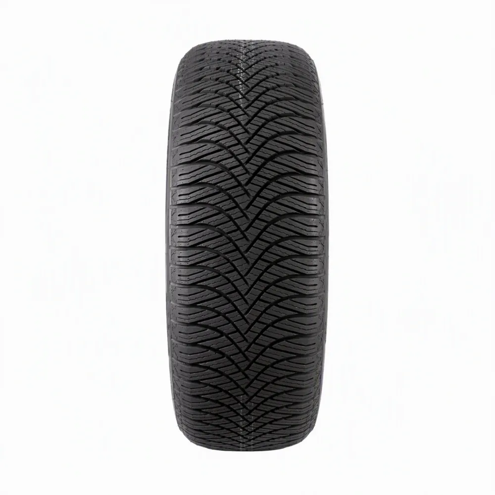 Arisun All Season Elite Z-401 185/65 R14 86H - zdjęcie dodatkowe nr 2