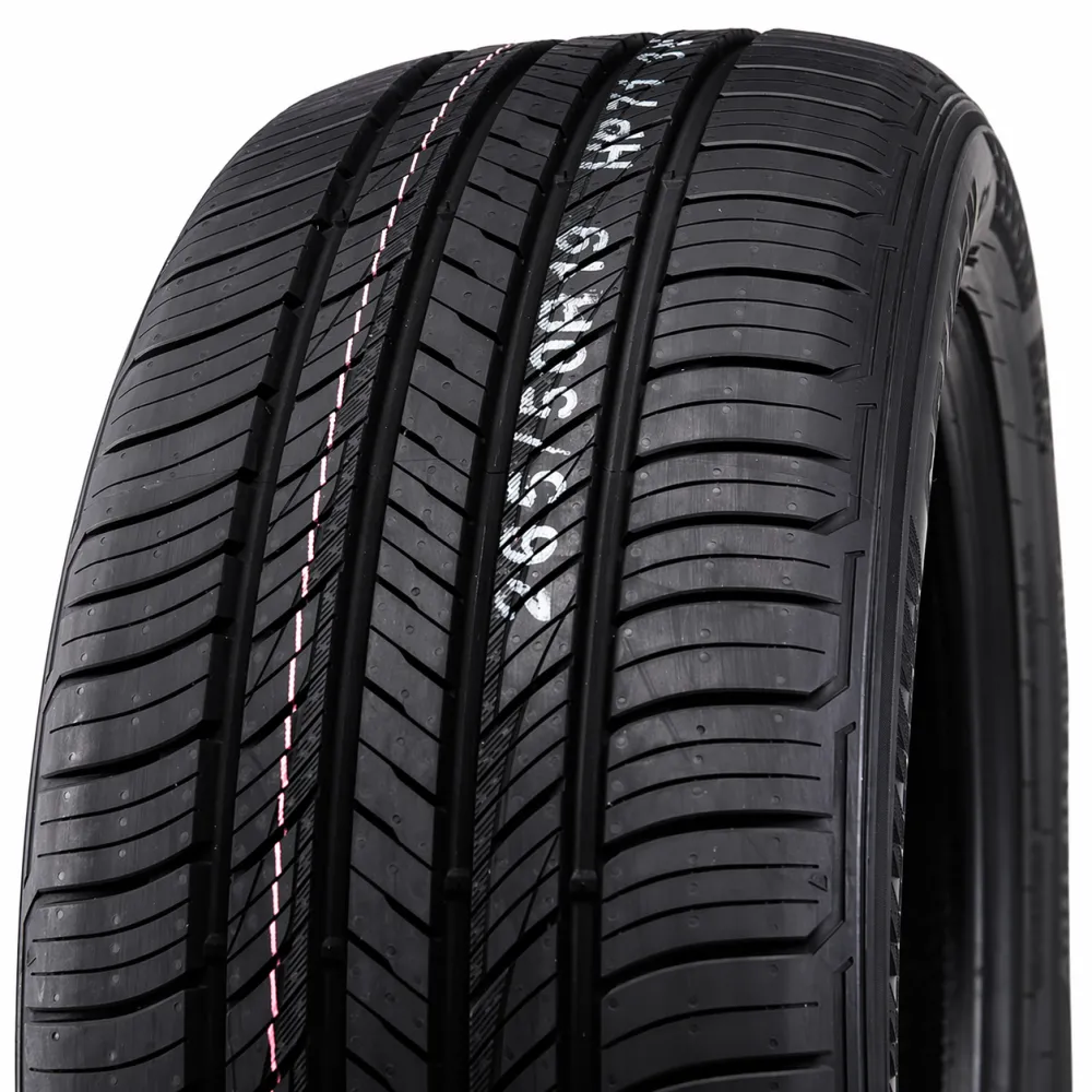 Kumho Crugen HP71 265/50 R20 111V - zdjęcie główne