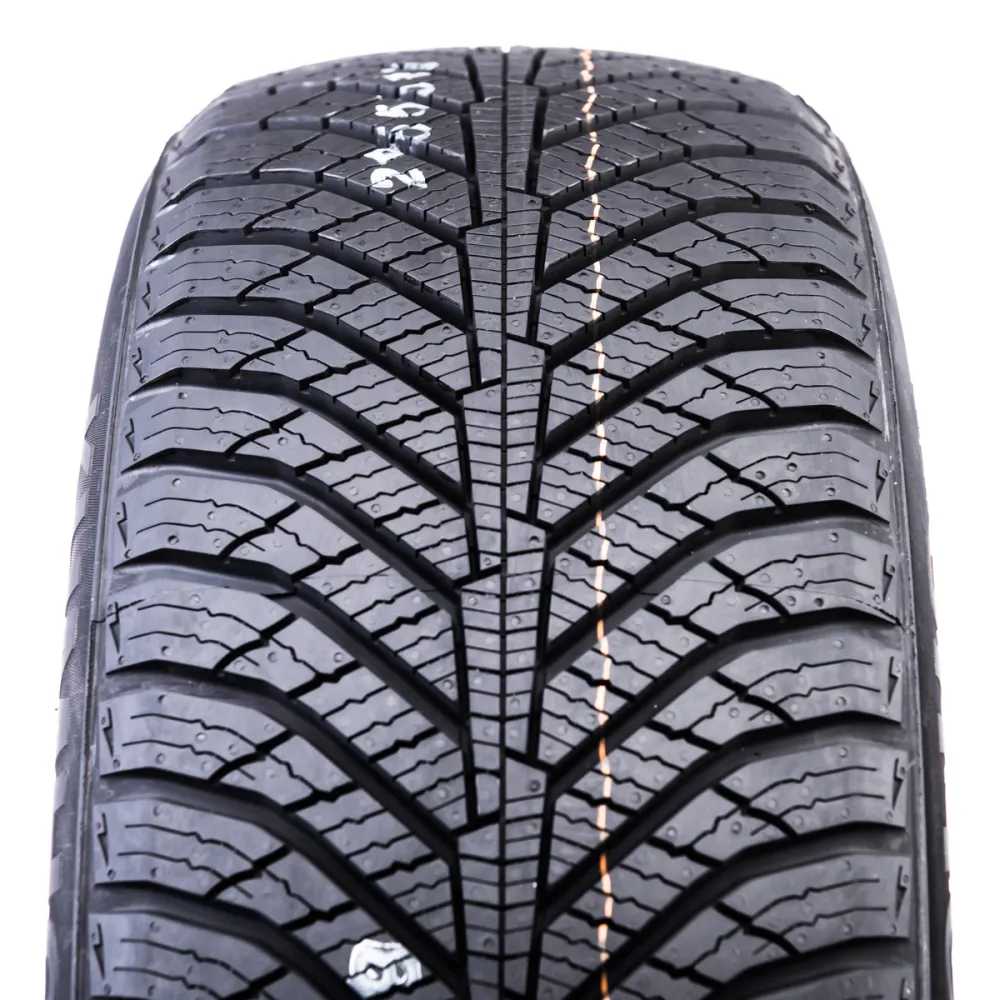 Kumho Solus 4S HA31 205/60 R15 91H - zdjęcie dodatkowe nr 1