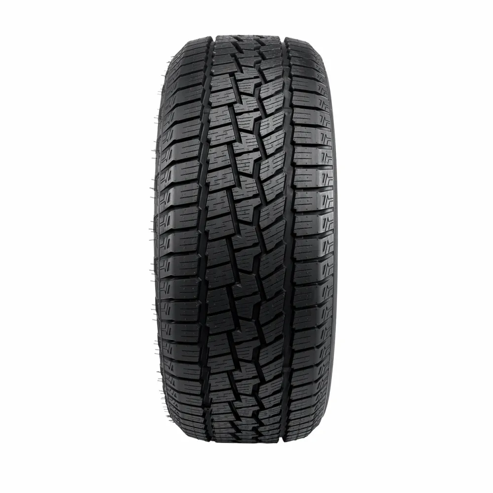 Yokohama Geolandar CV 4S G061 - zdjęcie dodatkowe nr 2