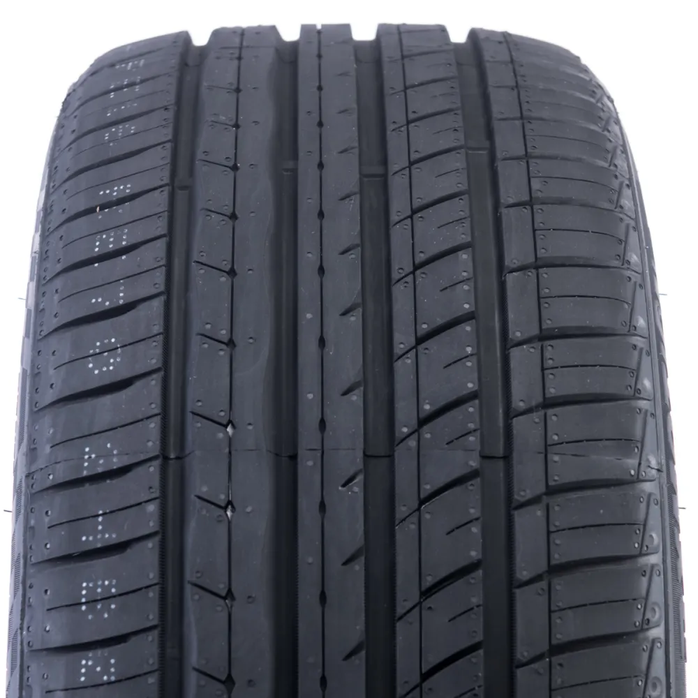 Roadx RXMOTION U11 285/30 R20 99Y - zdjęcie dodatkowe nr 1