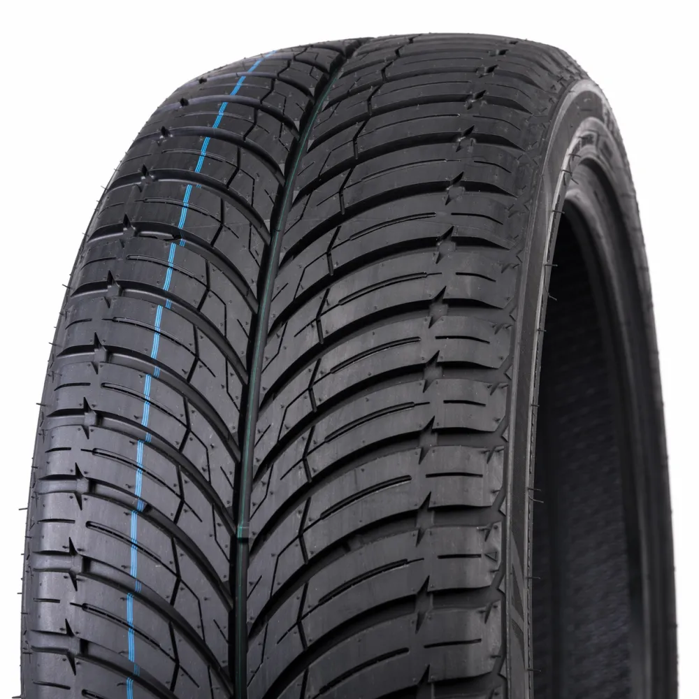 Unigrip LATERAL FORCE 4S 295/30 R22 103W - zdjęcie główne