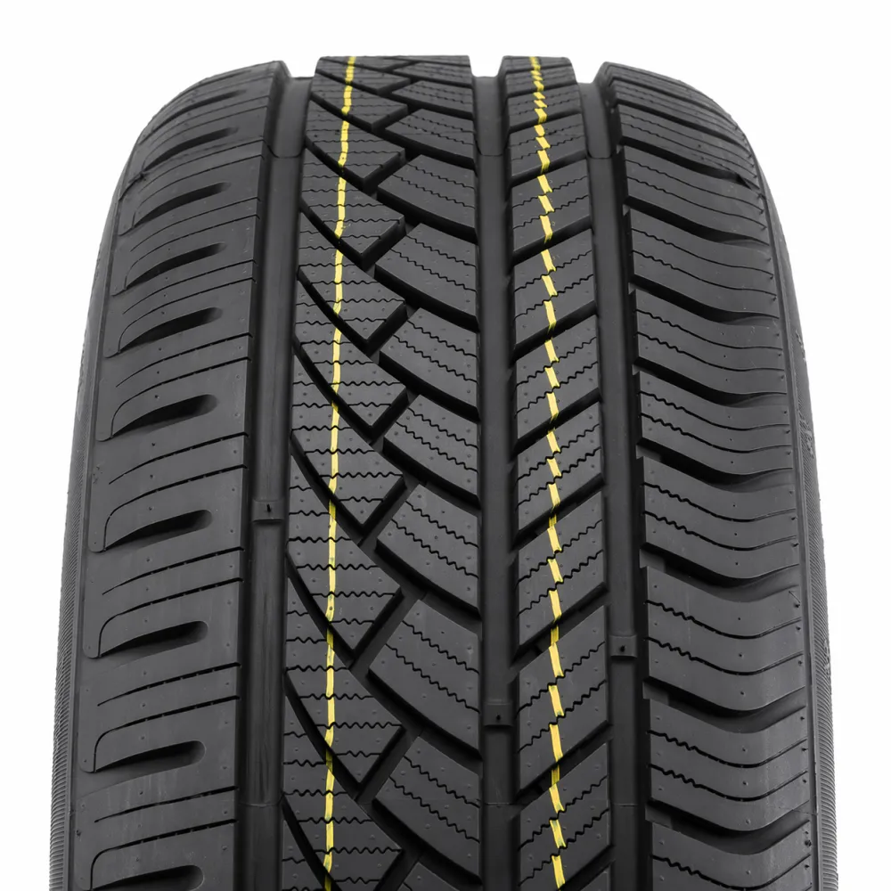 Superia ECOBLUE 4S 215/70 R15 109/107R - zdjęcie dodatkowe nr 1