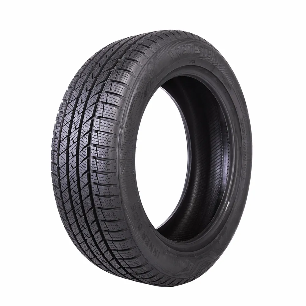 Vredestein Quatrac Pro 265/50 R20 111Y - zdjęcie dodatkowe nr 3