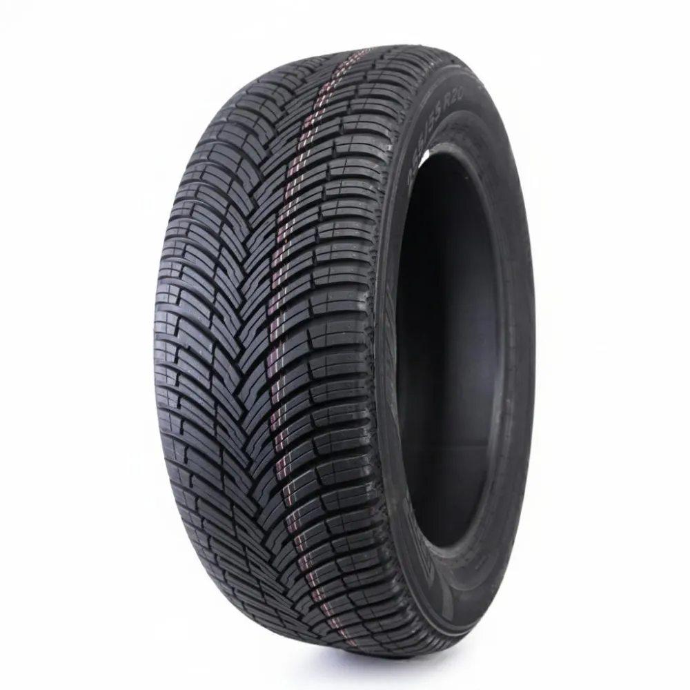 Pirelli Scorpion All Season SF3 235/50 R20 104Y - zdjęcie dodatkowe nr 3