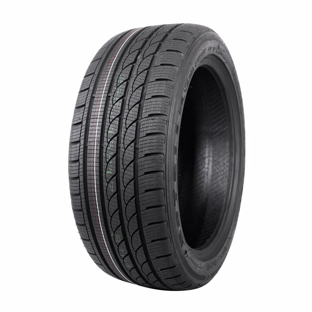 Rotalla S210 245/35 R19 93V - zdjęcie dodatkowe nr 3