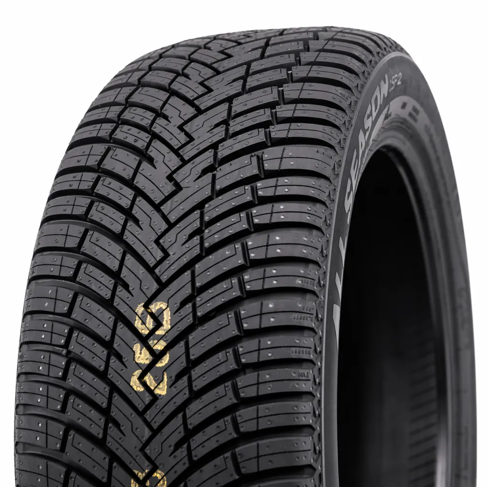 Pirelli Cinturato All Season SF2 195/55 R20 95H - zdjęcie główne