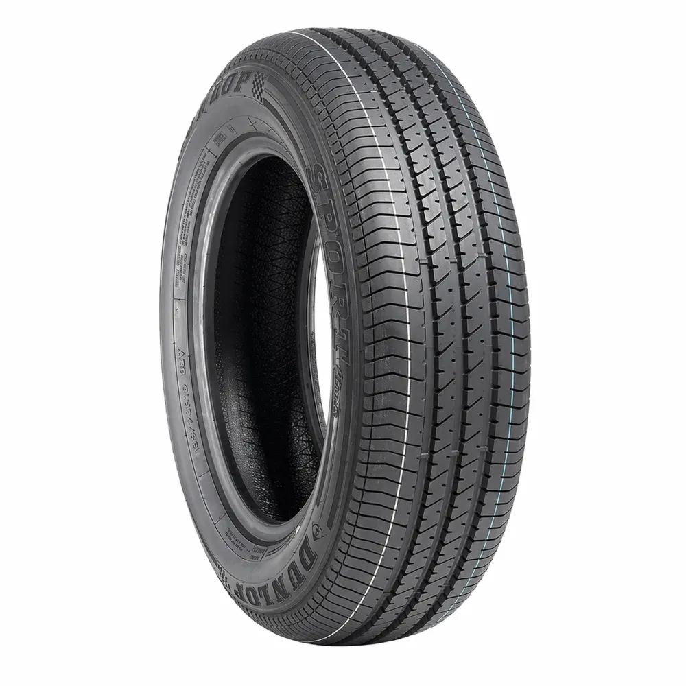 Dunlop Sport Classic 215/60 R15 94V - zdjęcie dodatkowe nr 2