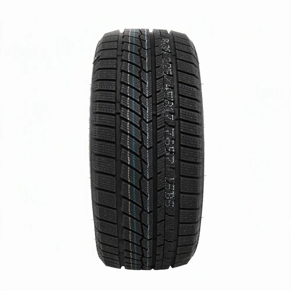 Austone Skadi SP-901 175/60 R16 82H - zdjęcie dodatkowe nr 2
