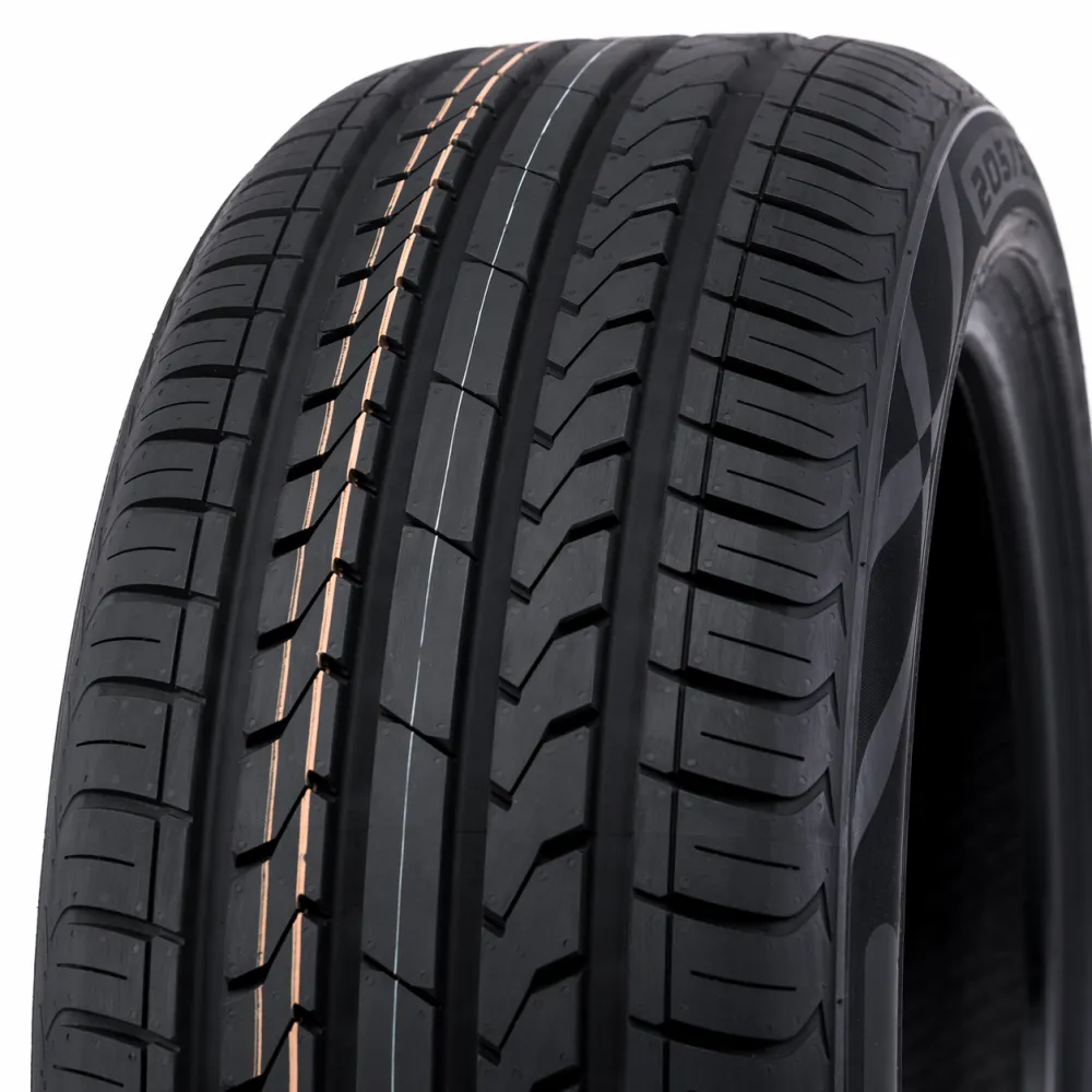 Austone SP802 195/50 R15 82V - zdjęcie główne