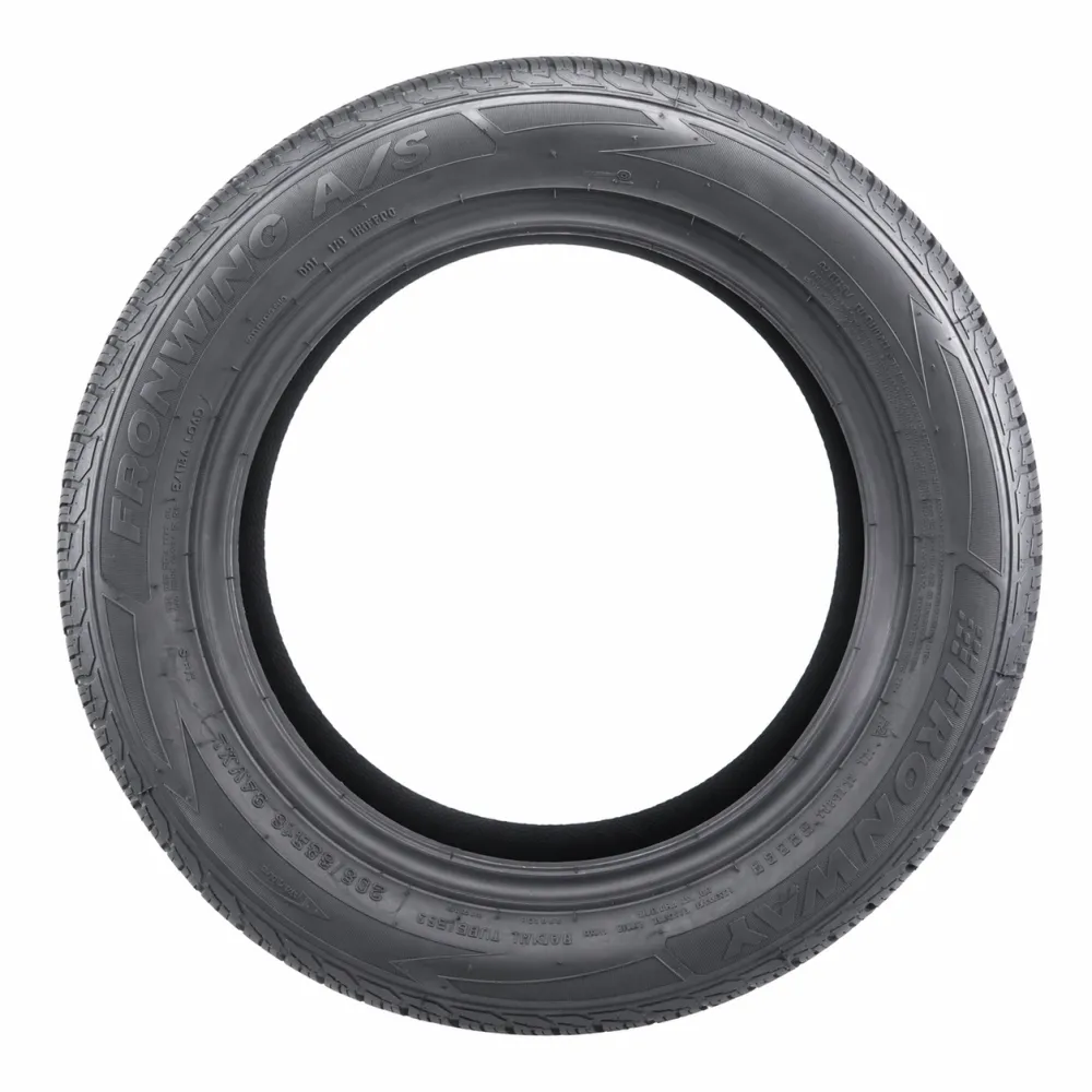 Fronway Fronwing A/S 235/45 R19 99W - zdjęcie dodatkowe nr 4