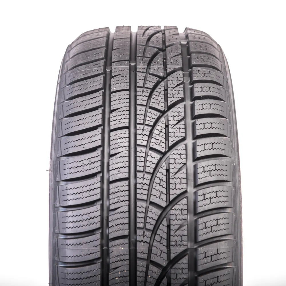 Hankook Winter i*cept evo W310 - zdjęcie dodatkowe nr 1