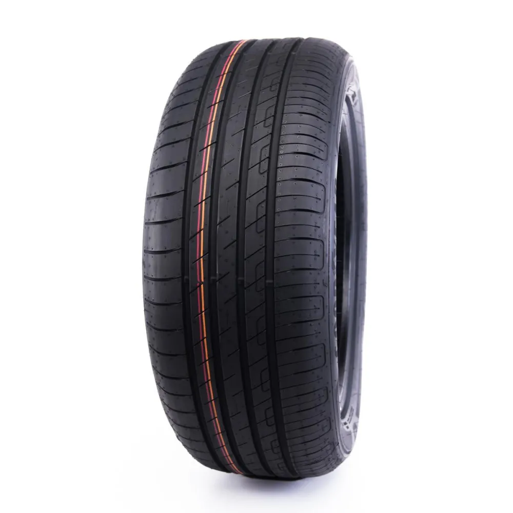 Goodyear EfficientGrip Performance 225/45 R17 91V - zdjęcie dodatkowe nr 3