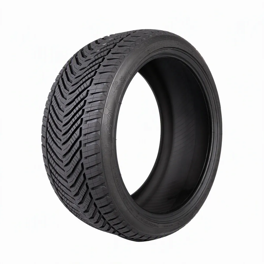 Kormoran All Season 165/70 R14 85T - zdjęcie dodatkowe nr 3