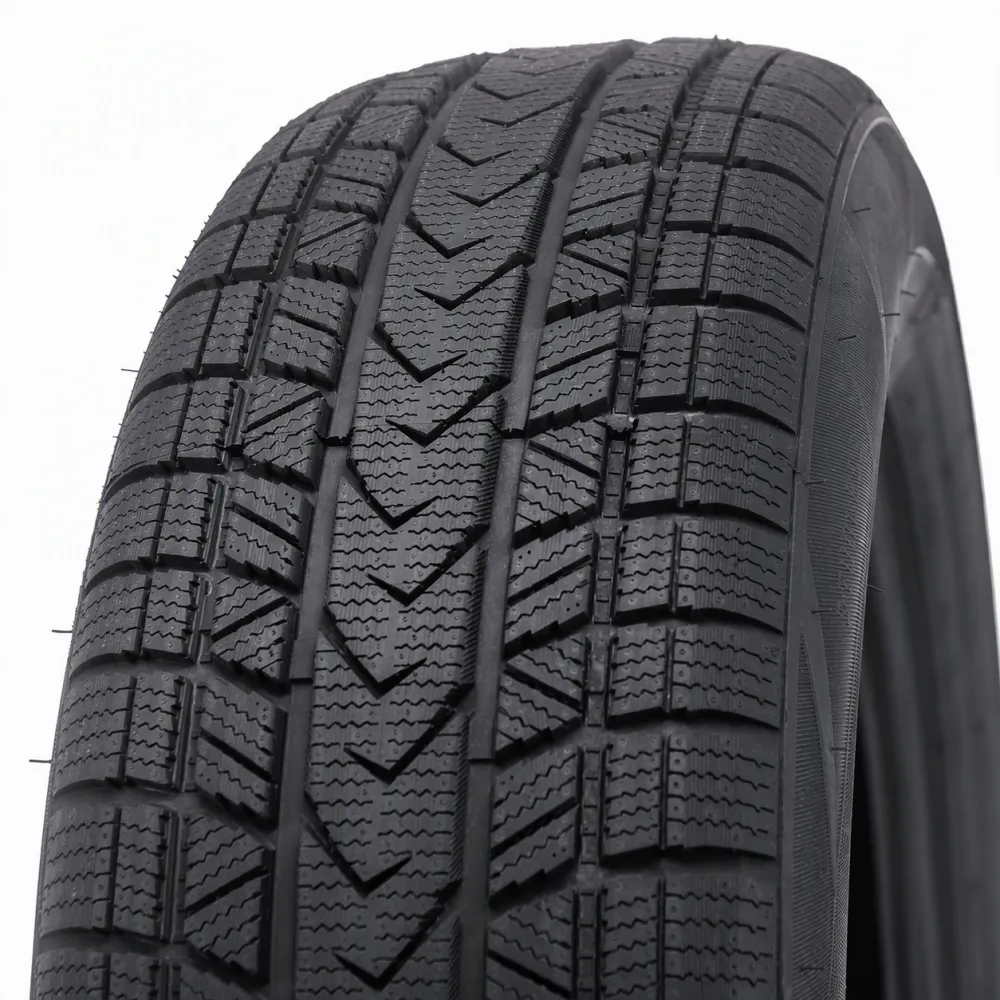 Tourador Winter Pro Max 245/40 R20 99V - zdjęcie główne