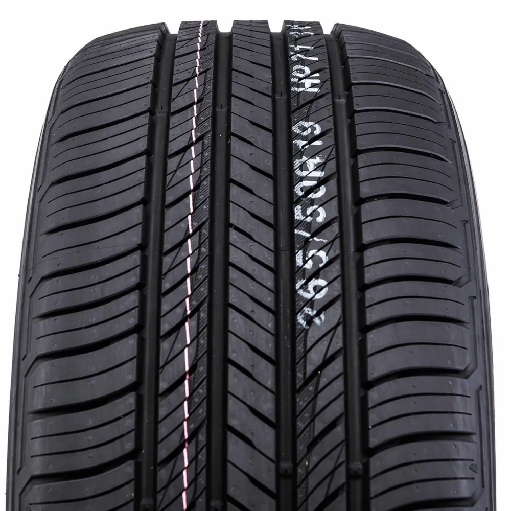Kumho Crugen HP71 265/50 R20 111V - zdjęcie dodatkowe nr 1