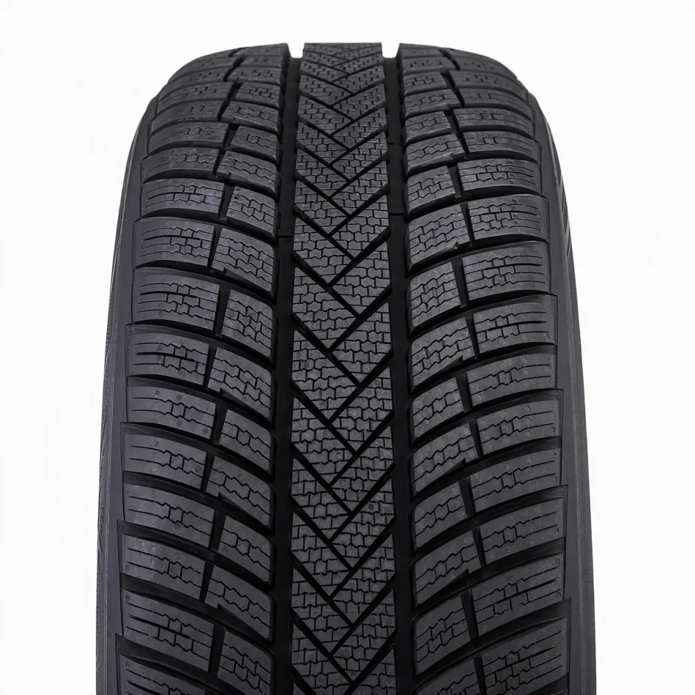 Vredestein Wintrac Pro 205/55 R17 91H - zdjęcie dodatkowe nr 1