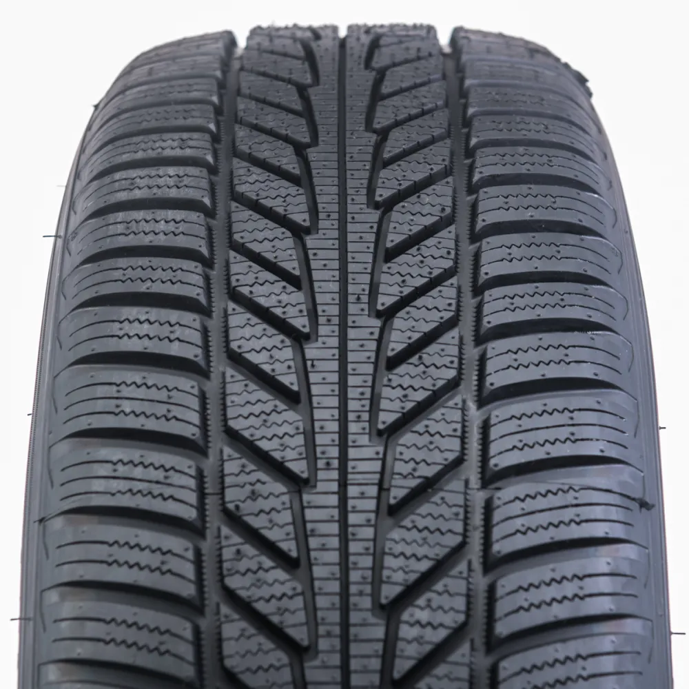 Hankook Winter i*cept ION 285/35 R22 106V - zdjęcie dodatkowe nr 1