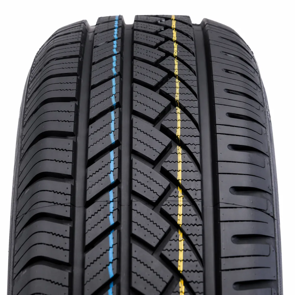 Fortuna ECOPLUS 4S 145/70 R13 71T - zdjęcie dodatkowe nr 1