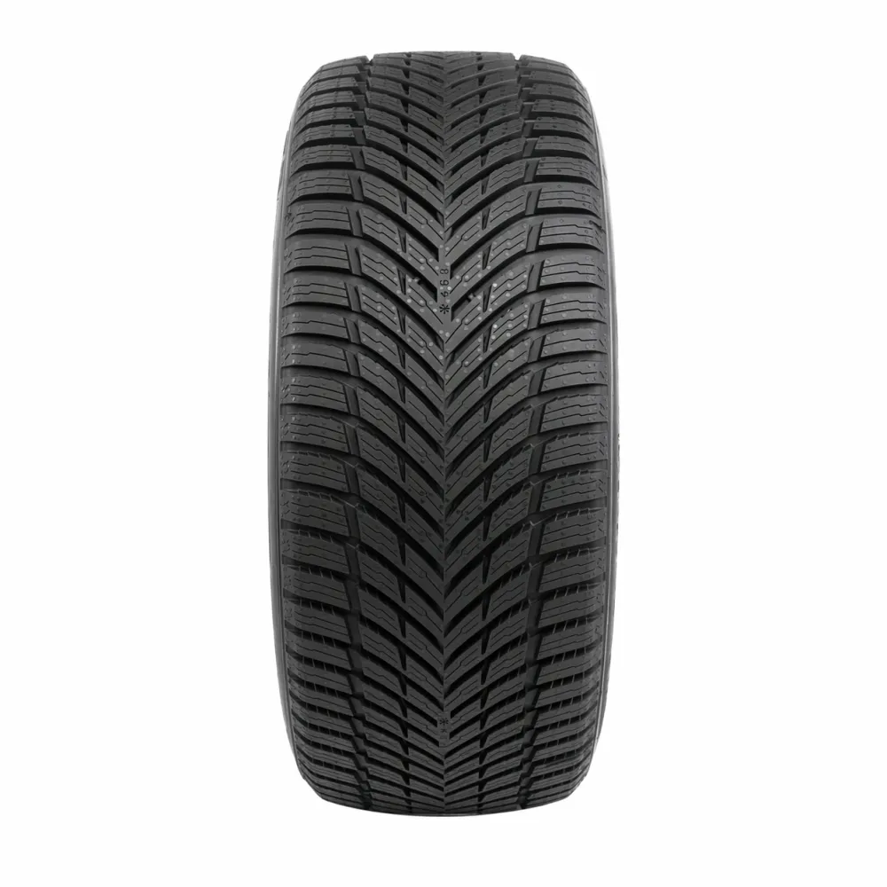 Nokian Tyres Seasonproof 1 165/70 R14 81T - zdjęcie dodatkowe nr 2