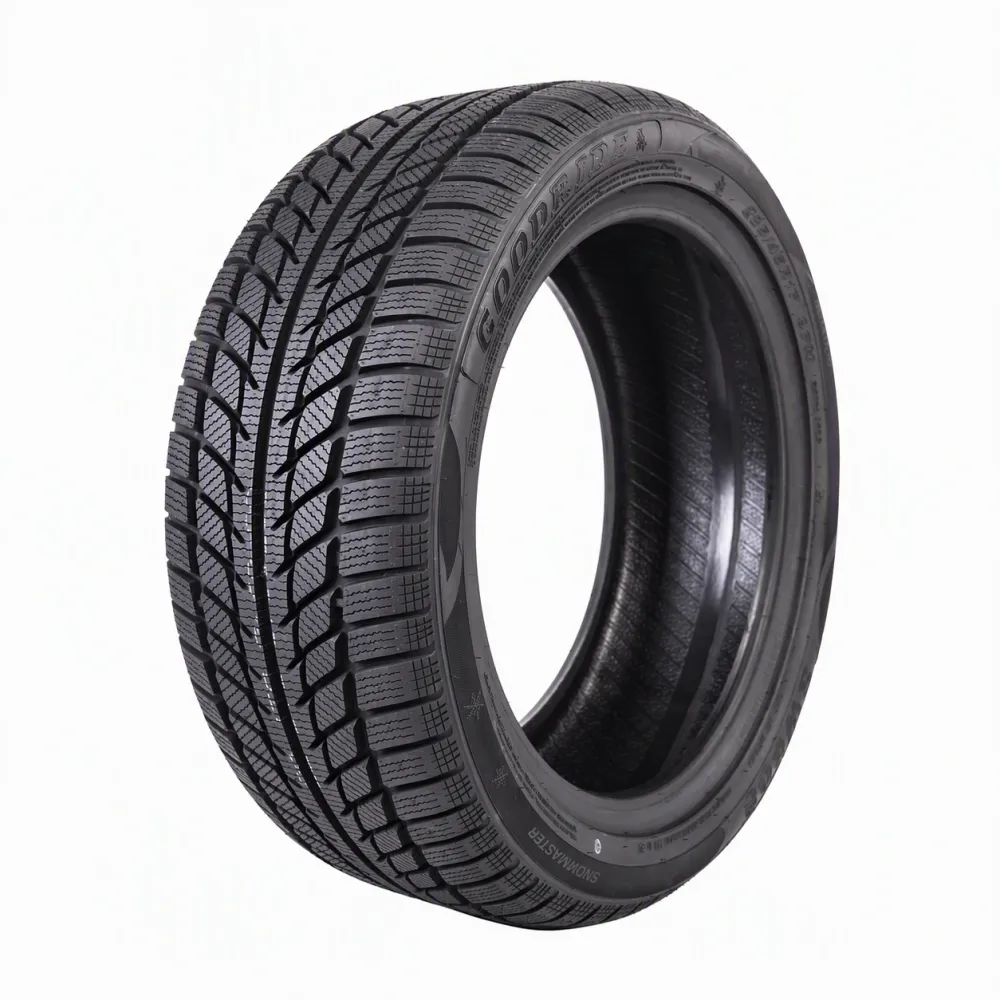 Goodride SW608 235/45 R17 97H - zdjęcie dodatkowe nr 3