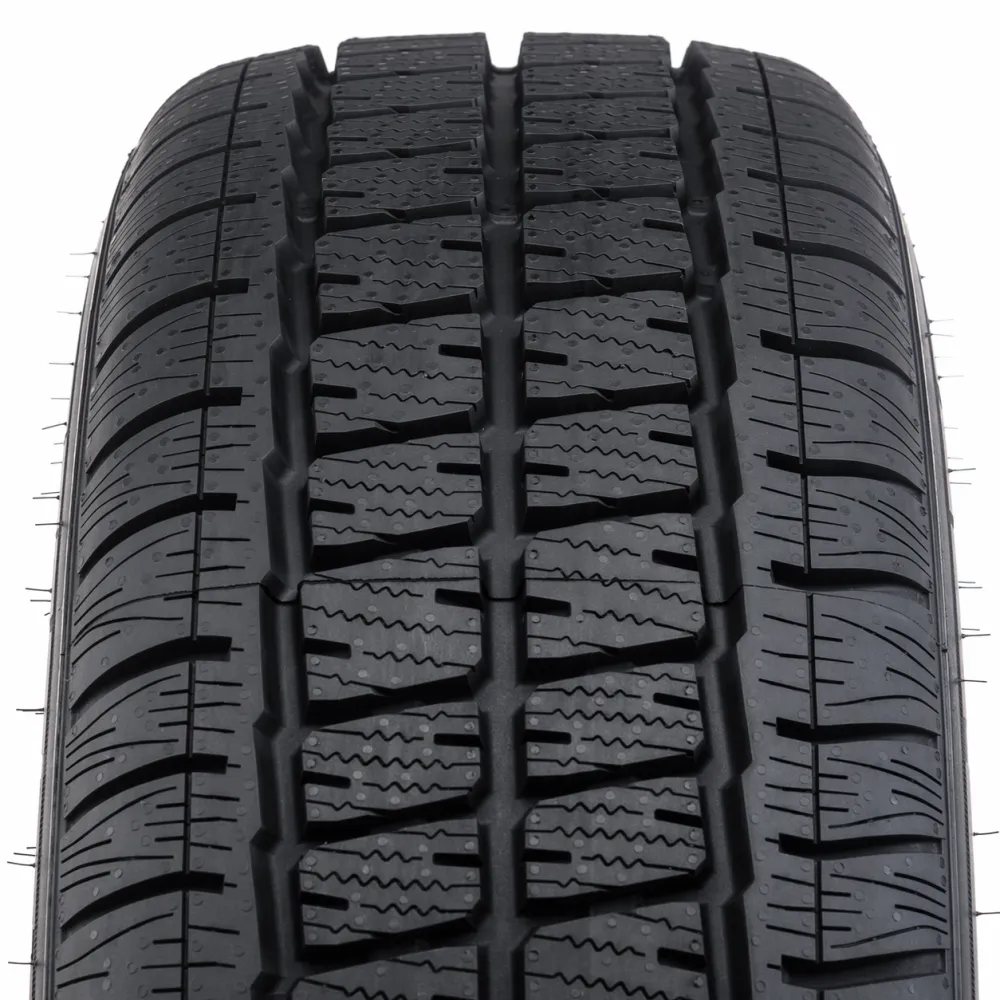 Dunlop Econodrive AS 195/75 R16 110/108R - zdjęcie dodatkowe nr 1