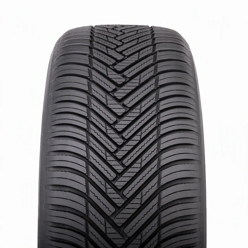 Hankook Kinergy 4S2 H750A 235/55 R19 105W - zdjęcie dodatkowe nr 1