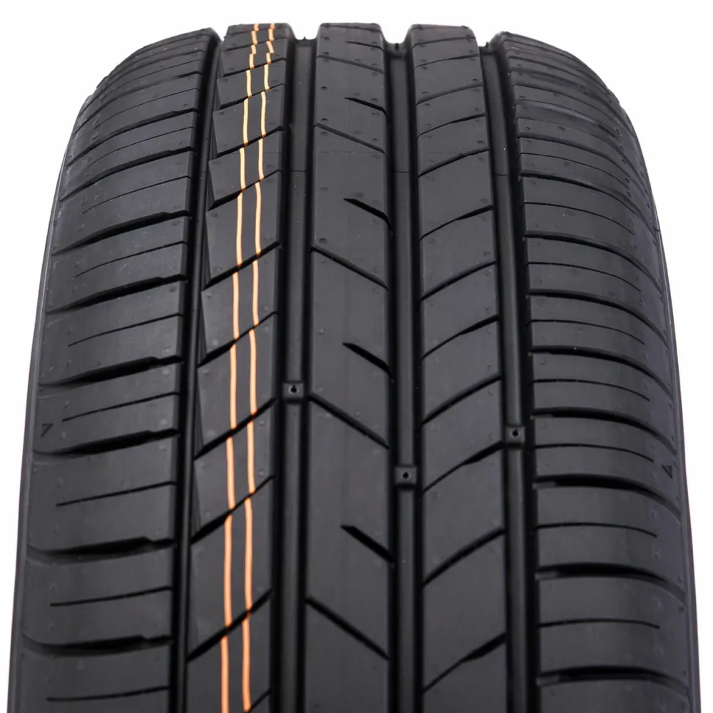 Kumho Ecsta HS52 225/65 R17 102V - zdjęcie dodatkowe nr 1