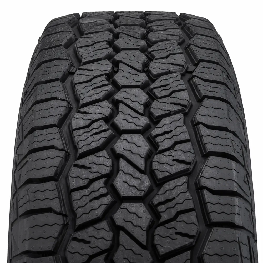 Vredestein Pinza AT 235/70 R16 106H - zdjęcie dodatkowe nr 1