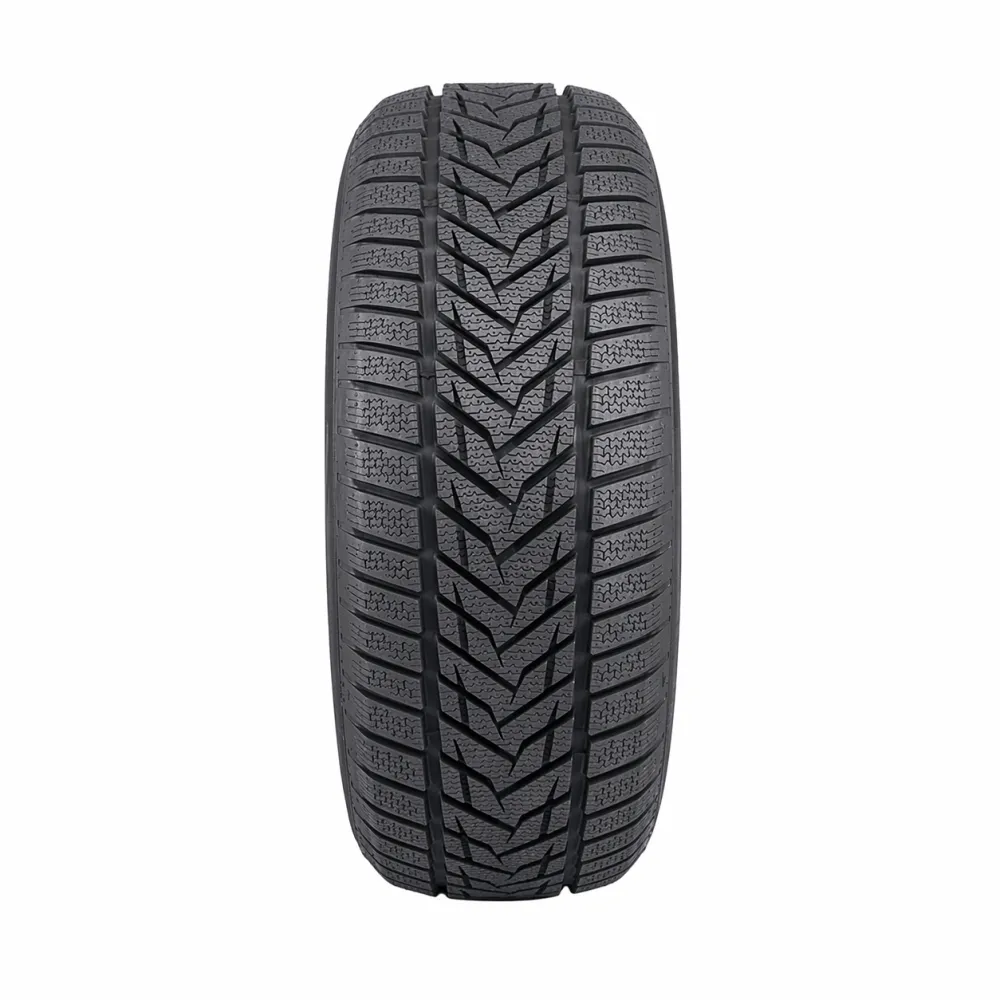 Vredestein Wintrac Xtreme S 225/60 R17 103H - zdjęcie dodatkowe nr 2