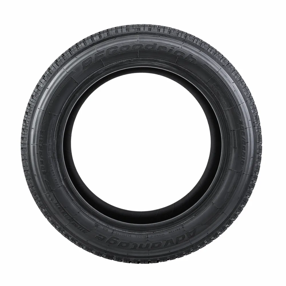 Bfgoodrich Advantage All-Season 205/60 R16 96H - zdjęcie dodatkowe nr 4