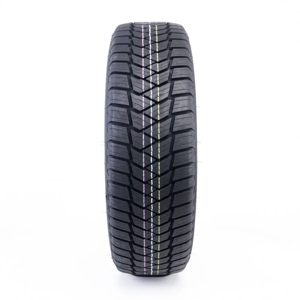 Bridgestone Duravis All Season Evo 215/65 R16 106T - zdjęcie dodatkowe nr 2