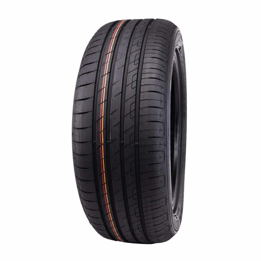 Goodyear EfficientGrip Performance 225/55 R16 95W - zdjęcie dodatkowe nr 3