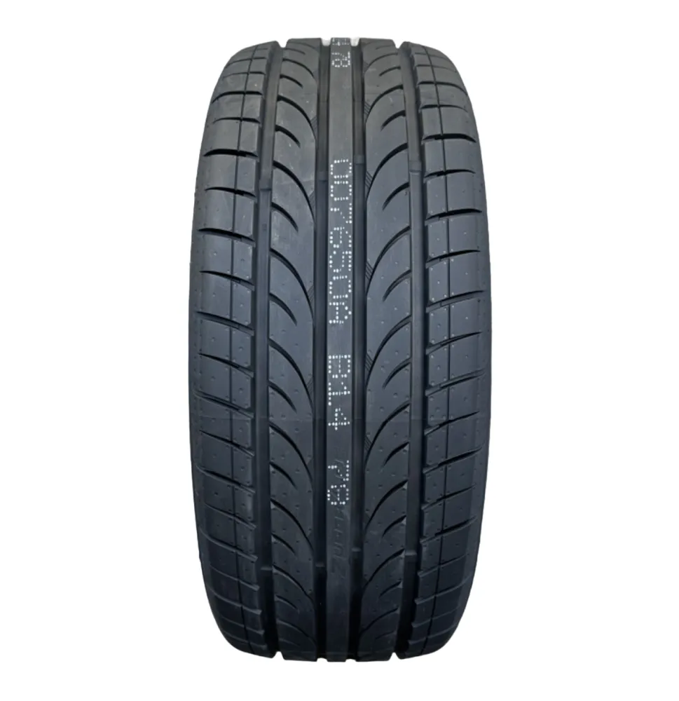 Yartu SA57 245/45 R19 102W - zdjęcie dodatkowe nr 2