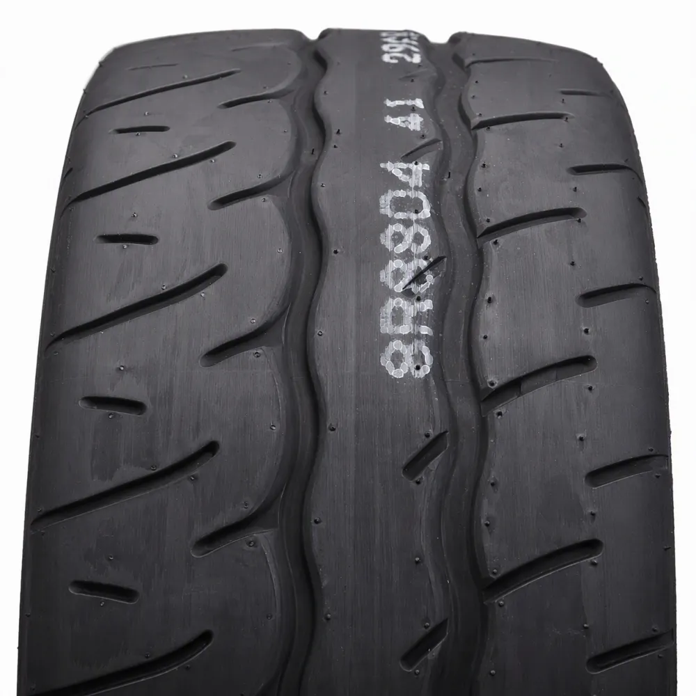 Yokohama ADVAN NEOVA AD09 265/40 R18 101W - zdjęcie dodatkowe nr 1